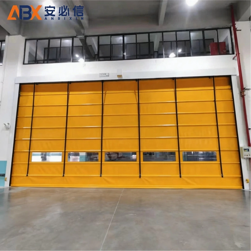 杭州堆积门